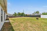 641 Starflower Avenue - Photo 30