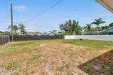 641 Starflower Avenue - Photo 31
