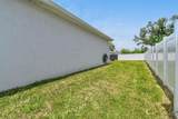 641 Starflower Avenue - Photo 32
