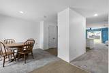 641 Starflower Avenue - Photo 4