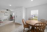 641 Starflower Avenue - Photo 5