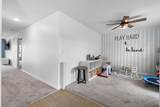 641 Starflower Avenue - Photo 6