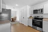 641 Starflower Avenue - Photo 7