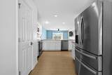 641 Starflower Avenue - Photo 8
