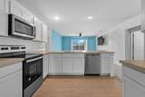 641 Starflower Avenue - Photo 9