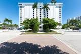 3800 Washington Road - Photo 1