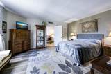 3800 Washington Road - Photo 10