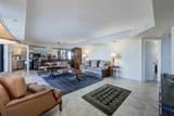 3800 Washington Road - Photo 11