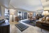 3800 Washington Road - Photo 12