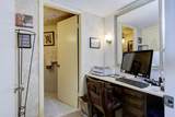 3800 Washington Road - Photo 13