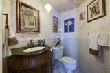 3800 Washington Road - Photo 14