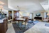 3800 Washington Road - Photo 15