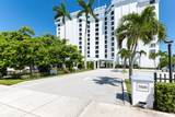 3800 Washington Road - Photo 16