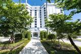 3800 Washington Road - Photo 17