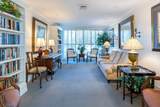 3800 Washington Road - Photo 19