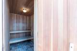 3800 Washington Road - Photo 20