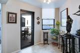 3800 Washington Road - Photo 6