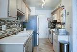3800 Washington Road - Photo 7