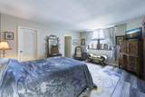 3800 Washington Road - Photo 8
