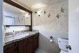 3800 Washington Road - Photo 9