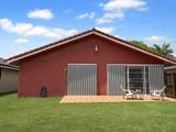 13824 156th Street - Photo 10