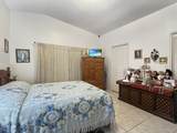 13824 156th Street - Photo 5