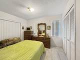 13824 156th Street - Photo 7