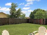 13824 156th Street - Photo 9