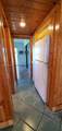 17 Brighton A - Photo 10