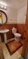 17 Brighton A - Photo 19