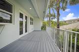 2510 Lake Drive N - Photo 26