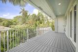 2510 Lake Drive N - Photo 27