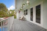 2510 Lake Drive N - Photo 28