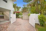2510 Lake Drive N - Photo 30