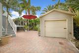 2510 Lake Drive N - Photo 31