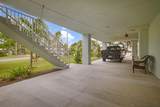 2510 Lake Drive N - Photo 34