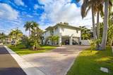 2510 Lake Drive N - Photo 35