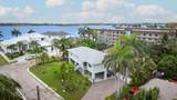 2510 Lake Drive N - Photo 36