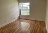 4105 48th Avenue - Photo 21