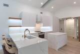 2184 Appaloosa Trail - Photo 1