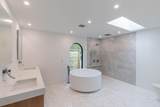 2184 Appaloosa Trail - Photo 14