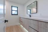 2184 Appaloosa Trail - Photo 17