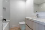 2184 Appaloosa Trail - Photo 20