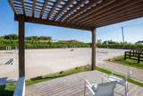 2184 Appaloosa Trail - Photo 25