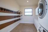 2184 Appaloosa Trail - Photo 32
