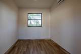 2184 Appaloosa Trail - Photo 35