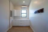 2184 Appaloosa Trail - Photo 36