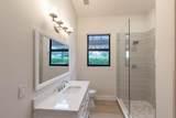 2184 Appaloosa Trail - Photo 37