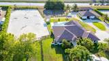 2184 Appaloosa Trail - Photo 41