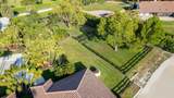 2184 Appaloosa Trail - Photo 42
